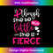 HU-20231216-6255_Though She Be But Little She Is Fierce Breast Cancer Pink 0439.jpg