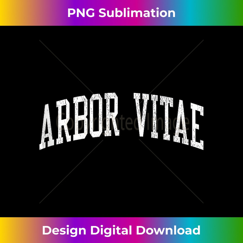 HV-20231216-446_Arbor Vitae WI Vintage Athletic Sports JS02 Tank Top 0064.jpg