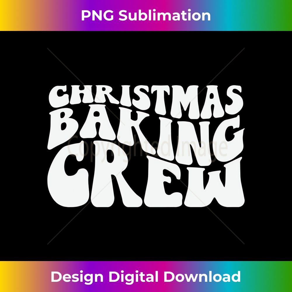HW-20231216-2224_Christmas Baking Crew Christmas Festive Holiday Baking Long Sleeve 0649.jpg