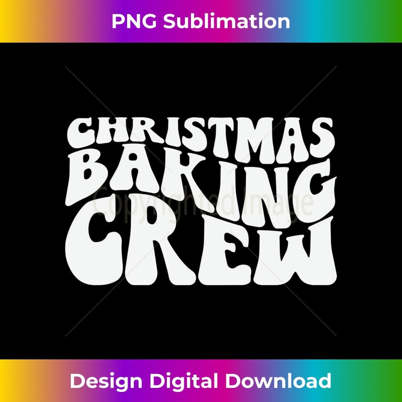 HW-20231216-2224_Christmas Baking Crew Christmas Festive Holiday Baking Long Sleeve 0649.jpg