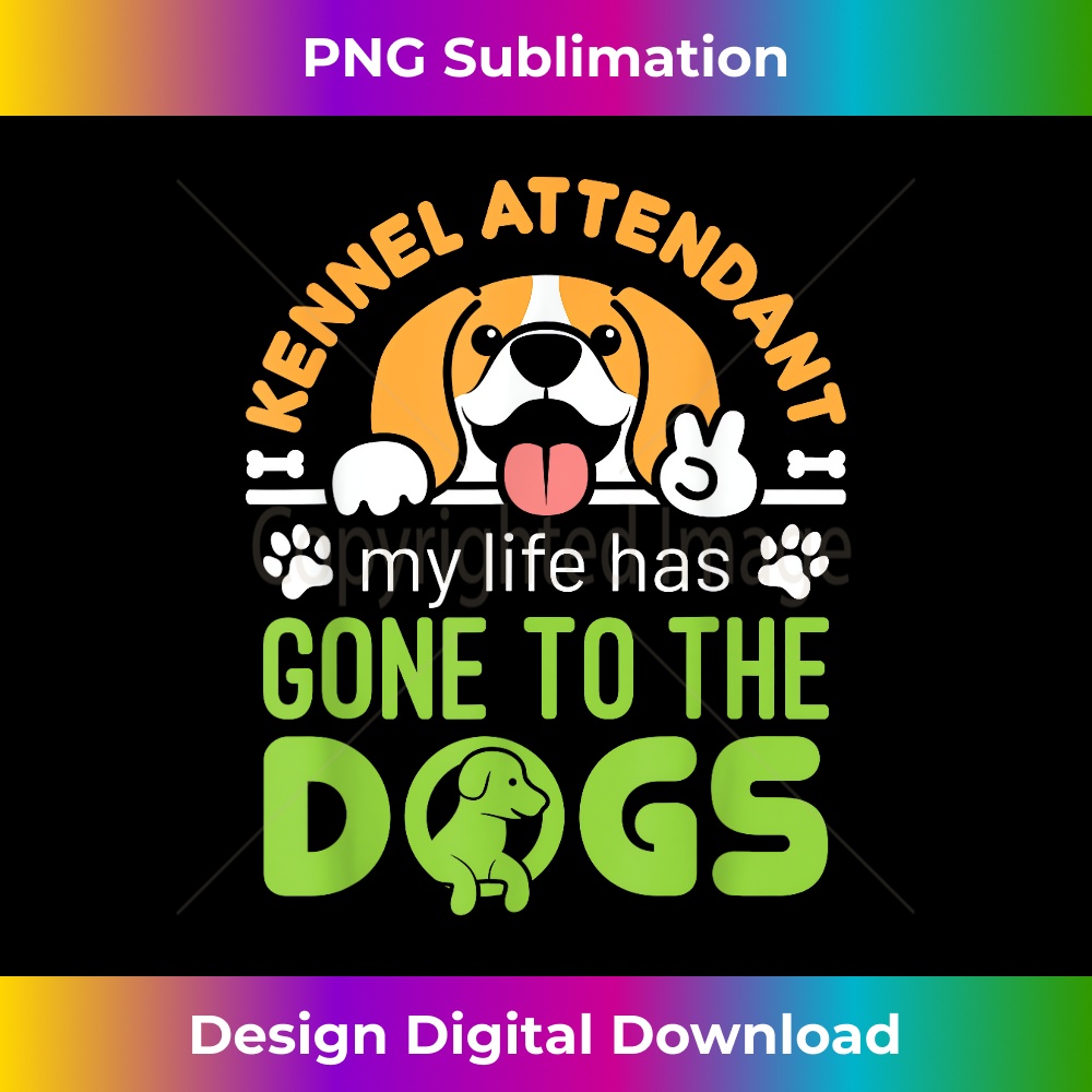 HW-20231216-4050_Kennel Attendant Funny Dog Saying Cute Boarding Boarder 1590.jpg