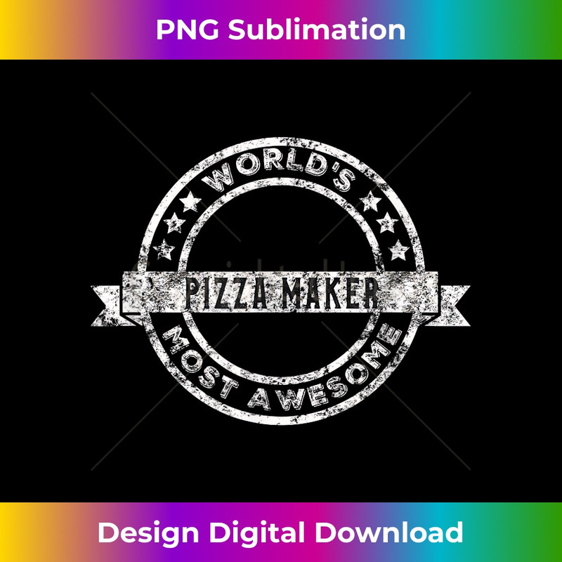 HZ-20231216-3196_Funny Pizza Tshirt Gift for Pizza Maker Baker Lover 1186.jpg