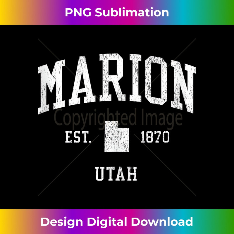 IA-20231216-4480_Marion UT Vintage Athletic Sports JS01 Tank Top 1270.jpg