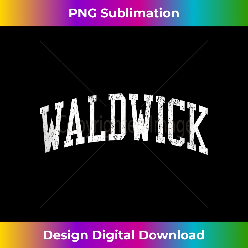 IB-20231216-6523_Waldwick WI Vintage Athletic Sports JS02 Tank Top 2496.jpg