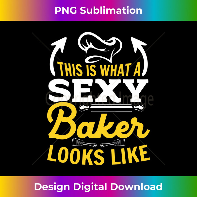 IB-20231216-931_Baking Baker - This Is What A Sexy Baker Looks Like Long Sleeve 0276.jpg