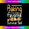 IB-20231216-993_Baking is my favorite survival skill Tank Top 0338.jpg