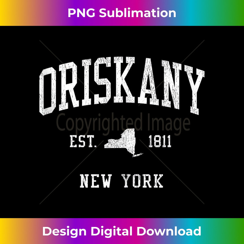 IF-20231216-5070_Oriskany NY Vintage Athletic Sports JS01 Tank Top 1599.jpg