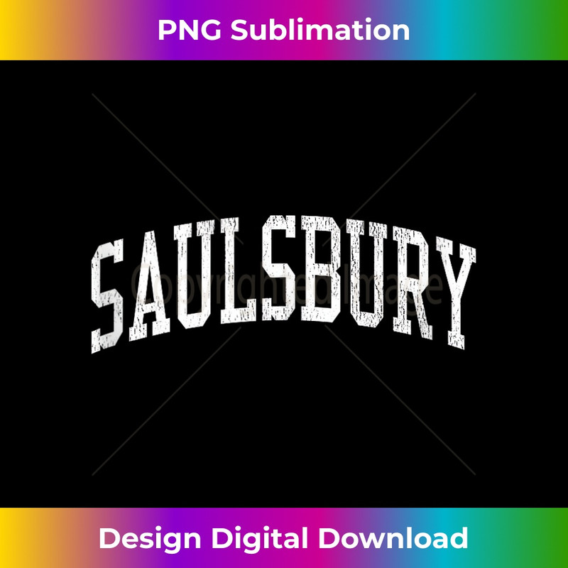 IK-20231216-5700_Saulsbury TN Vintage Athletic Sports JS02 Tank Top 2000.jpg