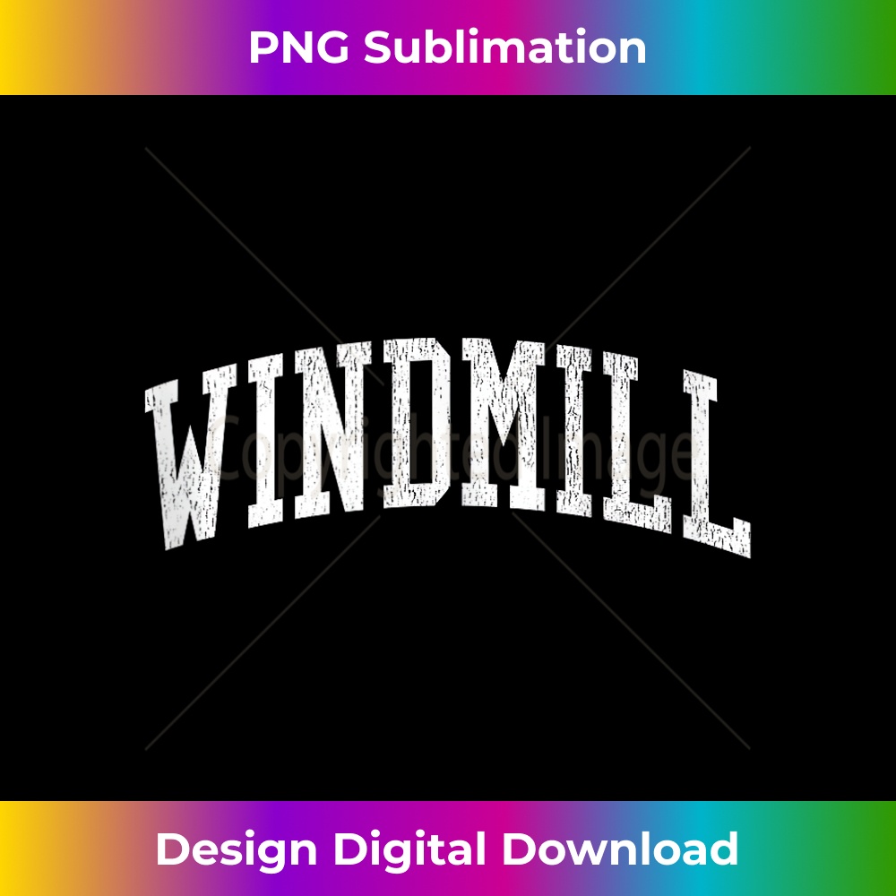 IM-20231216-6786_Windmill NM Vintage Athletic Sports JS02 Tank Top 2708.jpg