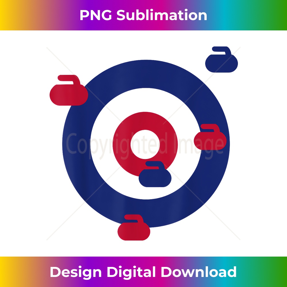IP-20231216-2509_Curling sheet 0845.jpg