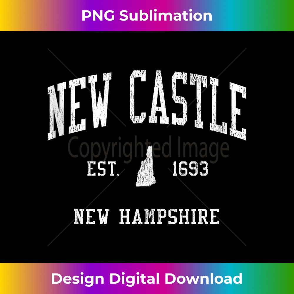 IP-20231216-4814_New Castle NH Vintage Athletic Sports JS01 Tank Top 1456.jpg