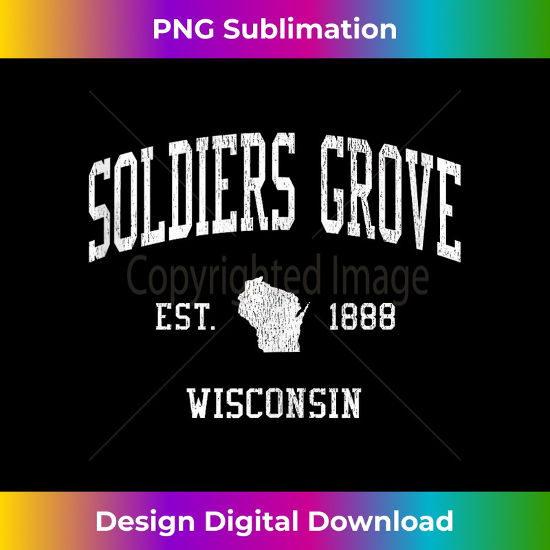 IP-20231216-5858_Soldiers Grove WI Vintage Athletic Sports JS01 Tank Top 2105.jpg