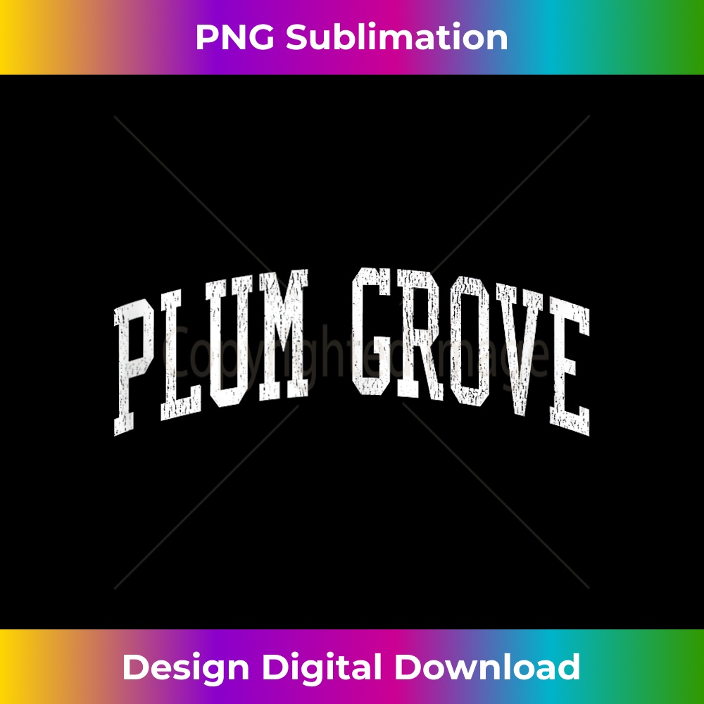 IS-20231216-5302_Plum Grove TX Vintage Athletic Sports JS02 Tank Top 1742.jpg