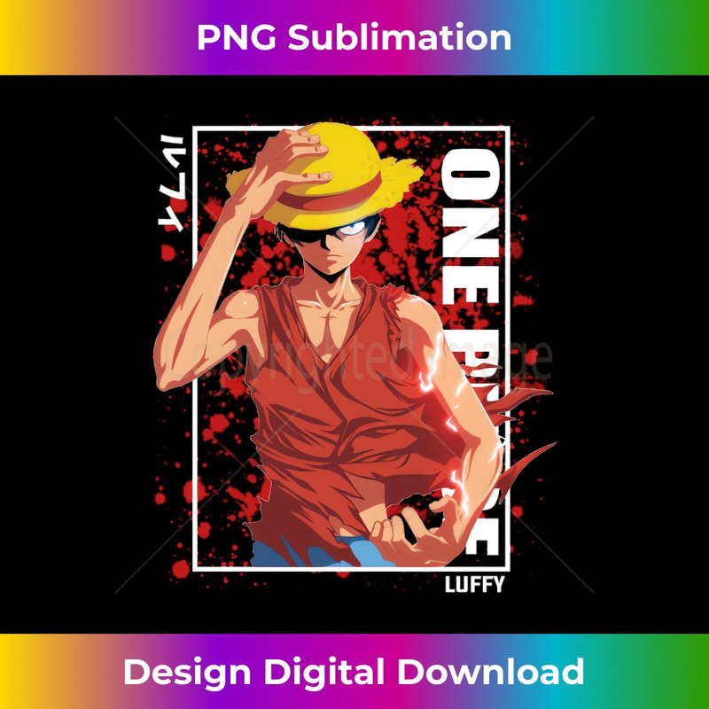 IX-20231216-4395_Luffy One Piece 5870.jpg