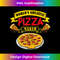 IZ-20231216-5257_Pizza Bakery World's Greatest Pizza Maker Pizza Lovers Tank Top 1919.jpg