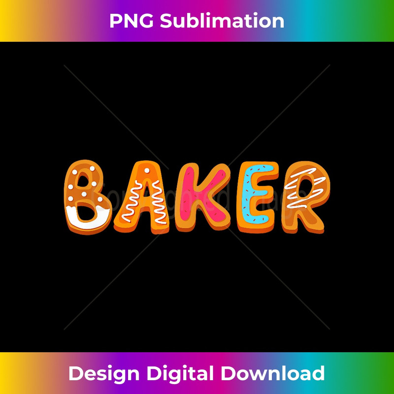 JD-20231216-5146_Pastry Chef Cookie Baker 1888.jpg