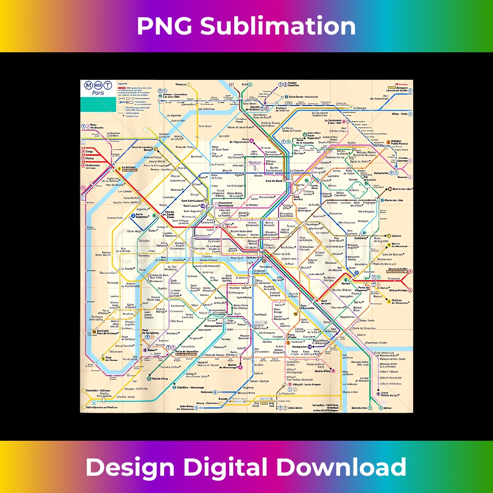 JE-20231216-5127_Paris subway map - France - 0358.jpg