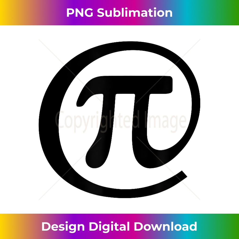 JE-20231216-564_At Pi Symbol @ Math Geek Pi Day 0037.jpg