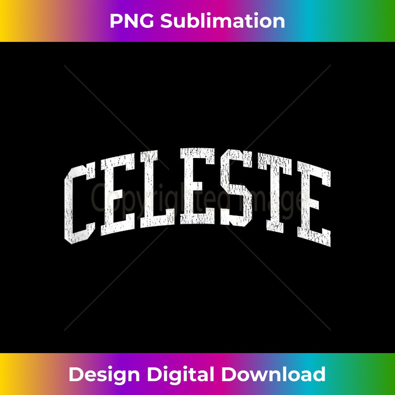 JG-20231216-2098_Celeste TX Vintage Athletic Sports JS02 Tank Top 0347.jpg