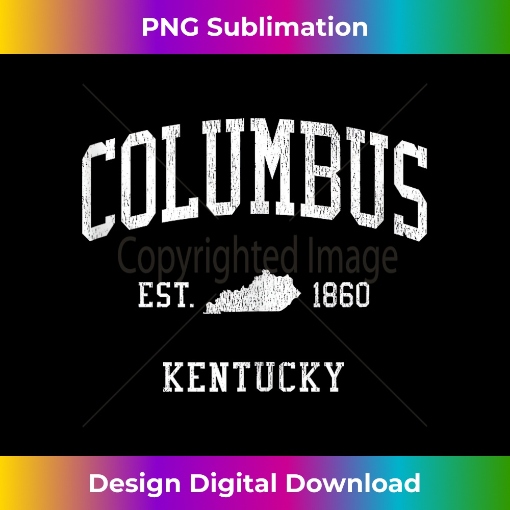 JG-20231216-2322_Columbus KY Vintage Athletic Sports JS01 Tank Top 0425.jpg