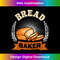JK-20231216-5100_Paestry Bakers Bread Baker Baking Bread Bread Makers Long Sleeve 1876.jpg