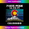 JM-20231216-5234_Pikes Peak Colorado with Flag Theme 1915.jpg