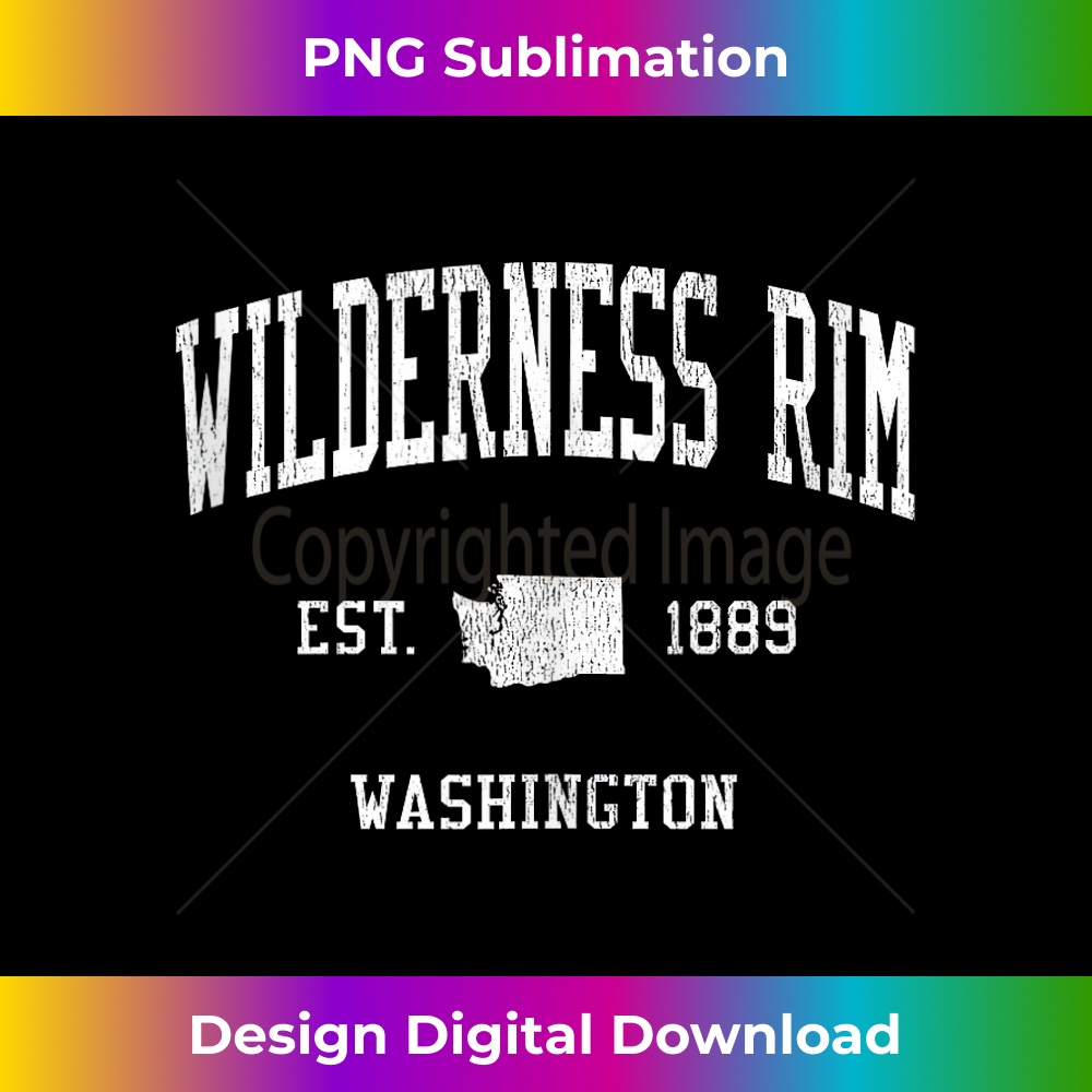 JM-20231216-6747_Wilderness Rim WA Vintage Athletic Sports JS01 Tank Top 2674.jpg