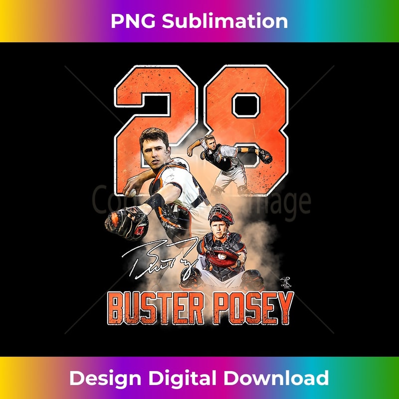 JO-20231216-1710_Buster Posey T- - Apparel 0783.jpg