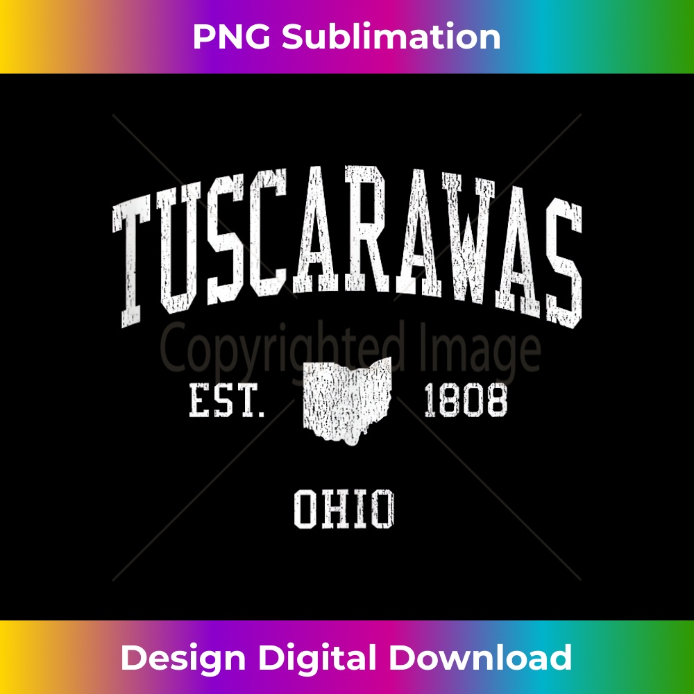 JO-20231216-6342_Tuscarawas OH Vintage Athletic Sports JS01 Tank Top 2386.jpg