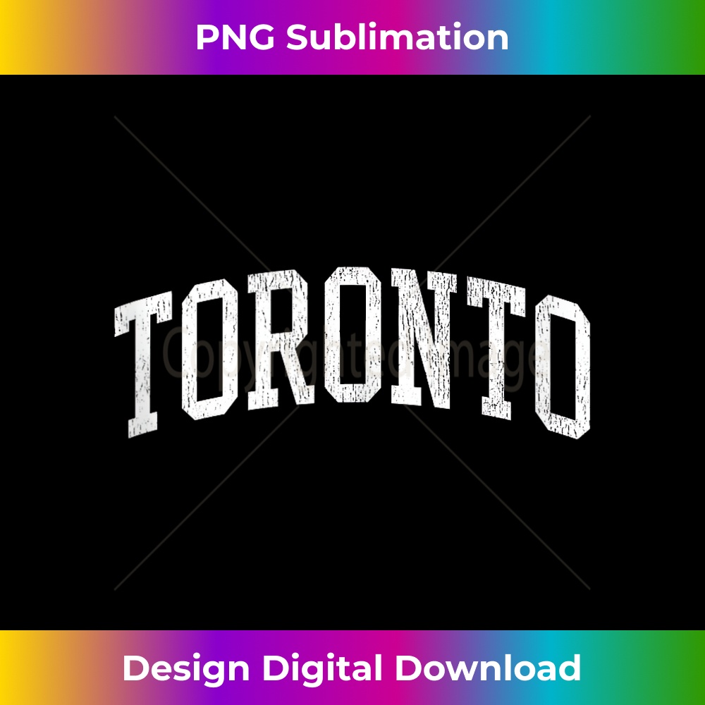 JP-20231216-6291_Toronto KS Vintage Athletic Sports JS02 Tank Top 2344.jpg