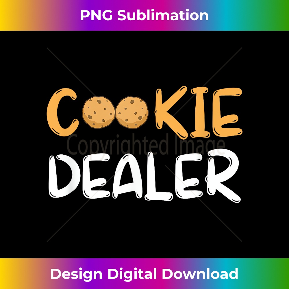 JR-20231216-3131_Funny Cookie Dealer Cookie Baker 1126.jpg