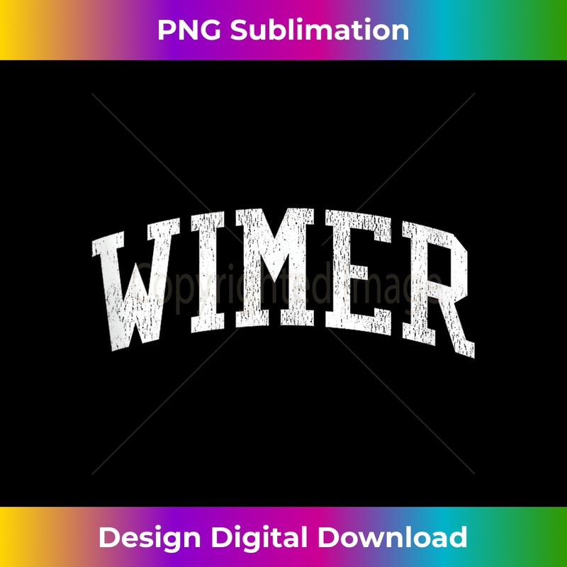 JR-20231216-6783_Wimer OR Vintage Athletic Sports JS02 Tank Top 2705.jpg