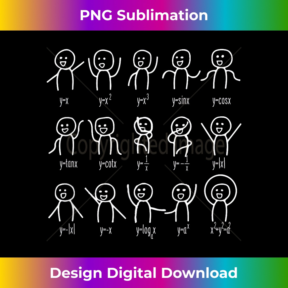 JS-20231216-239_Algebra Dance Funny Graph Figures Math Equation 0027.jpg