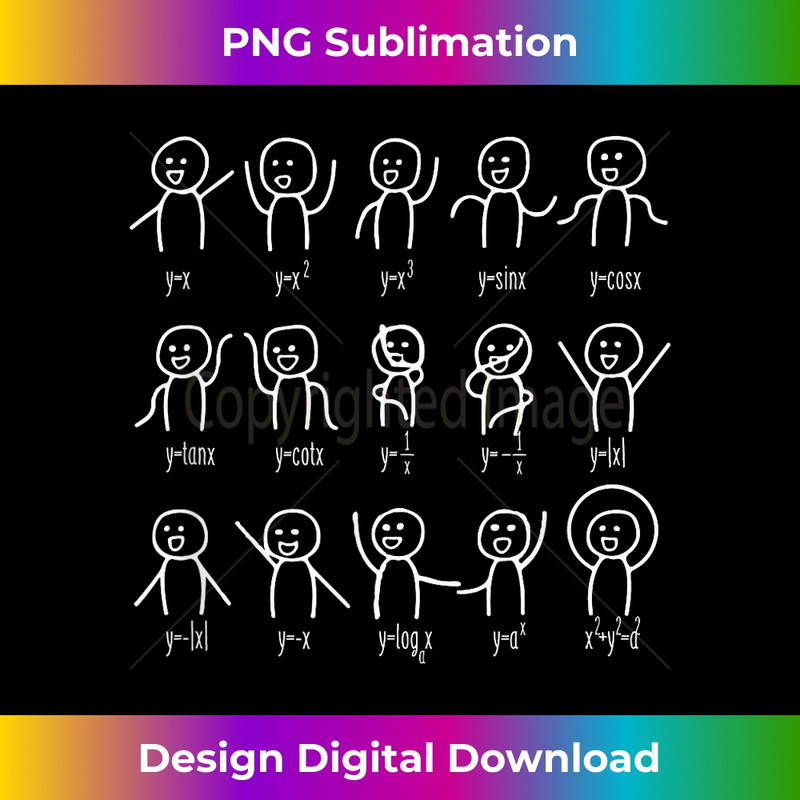 JS-20231216-239_Algebra Dance Funny Graph Figures Math Equation 0027.jpg