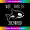 JS-20231216-3175_Funny Killer Whale , Awkward Orca Introvert Gift 1168.jpg