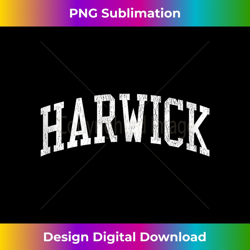 JS-20231216-3475_Harwick PA Vintage Athletic Sports JS02 Tank Top 0864.jpg