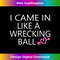 JS-20231216-3643_I CAME IN LIKE A WRECKING BALL 0173.jpg