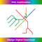 JU-20231216-1534_Boston T Subway Map MBTA Art Tee 0726.jpg