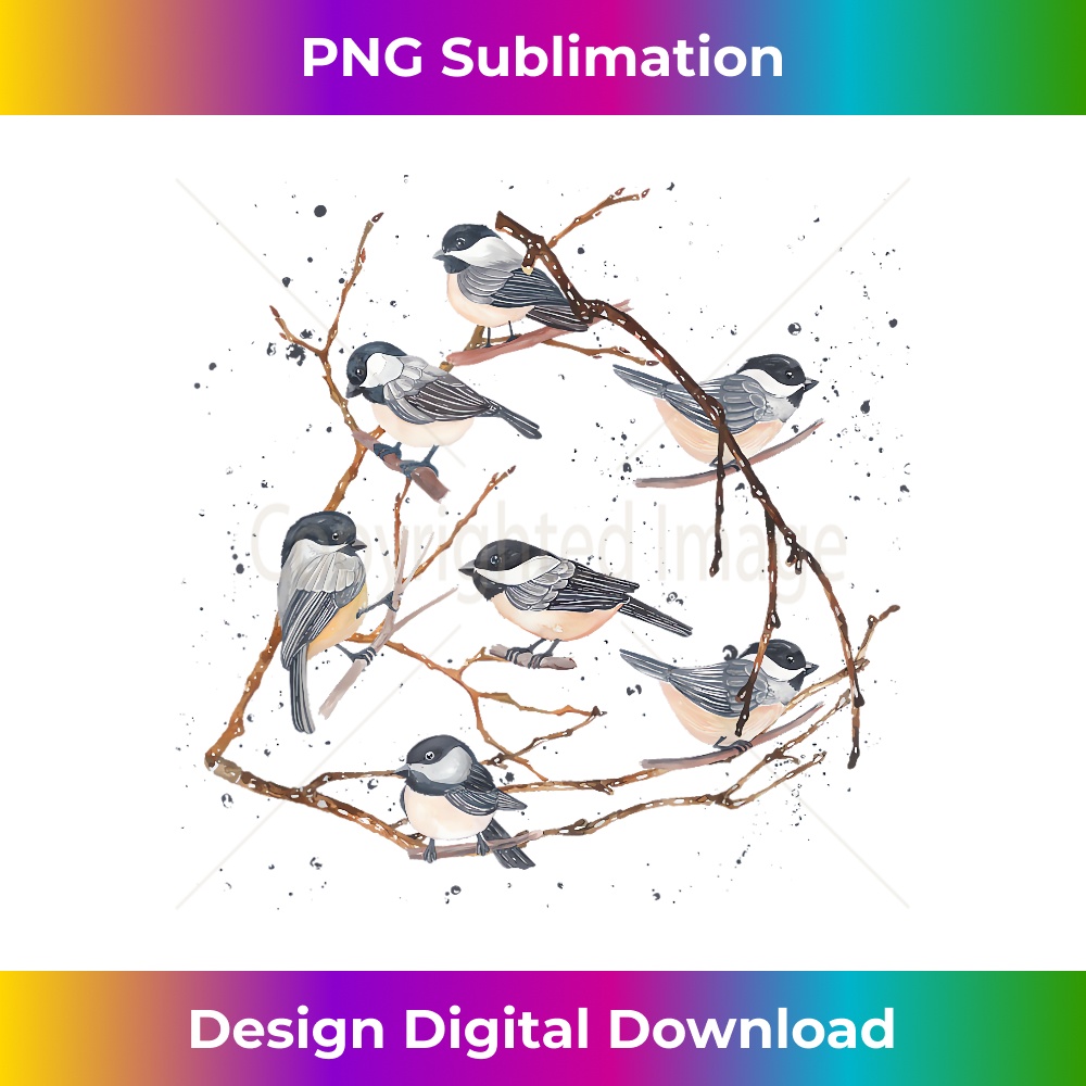 JV-20231216-2194_Chickadee Bird Watching Birding Nature Tree Branch Bird 1037.jpg