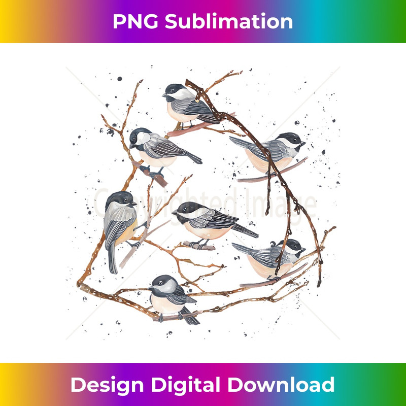 JV-20231216-2194_Chickadee Bird Watching Birding Nature Tree Branch Bird 1037.jpg