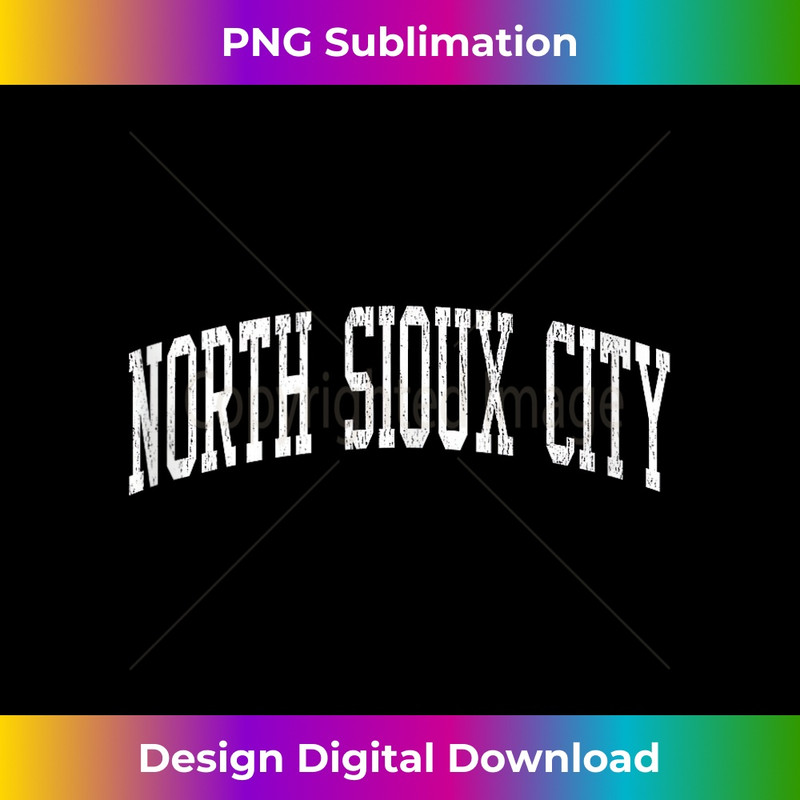 KB-20231216-4917_North Sioux City SD Vintage Athletic Sports JS02 Tank Top 1523.jpg