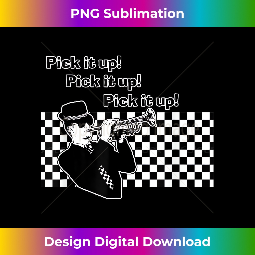 KC-20231216-5816_SKA Tshirt - Pick it up! Oi Oi Oi! 2076.jpg