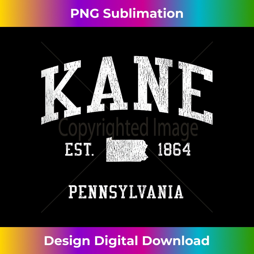 KD-20231216-4032_Kane PA Vintage Athletic Sports JS01 Tank Top 1021.jpg