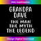 KI-20231216-3373_Grandpa DAVE The Man The Myth The Legend 0147.jpg