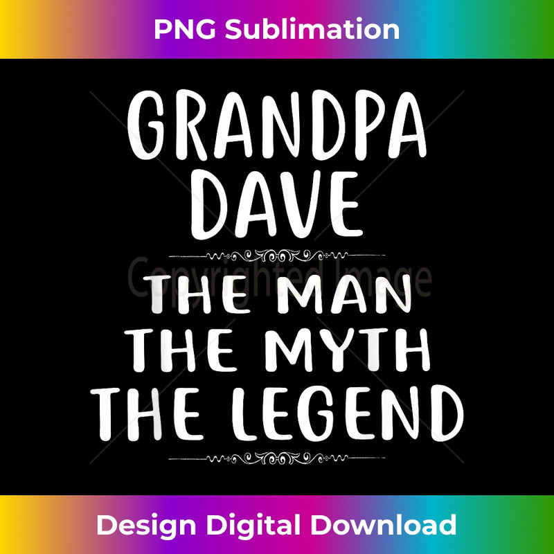 KI-20231216-3373_Grandpa DAVE The Man The Myth The Legend 0147.jpg