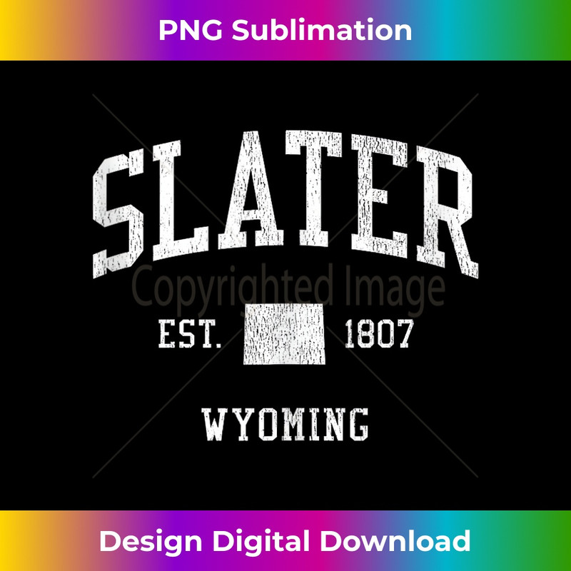 KJ-20231216-5826_Slater WY Vintage Athletic Sports JS01 Tank Top 2088.jpg