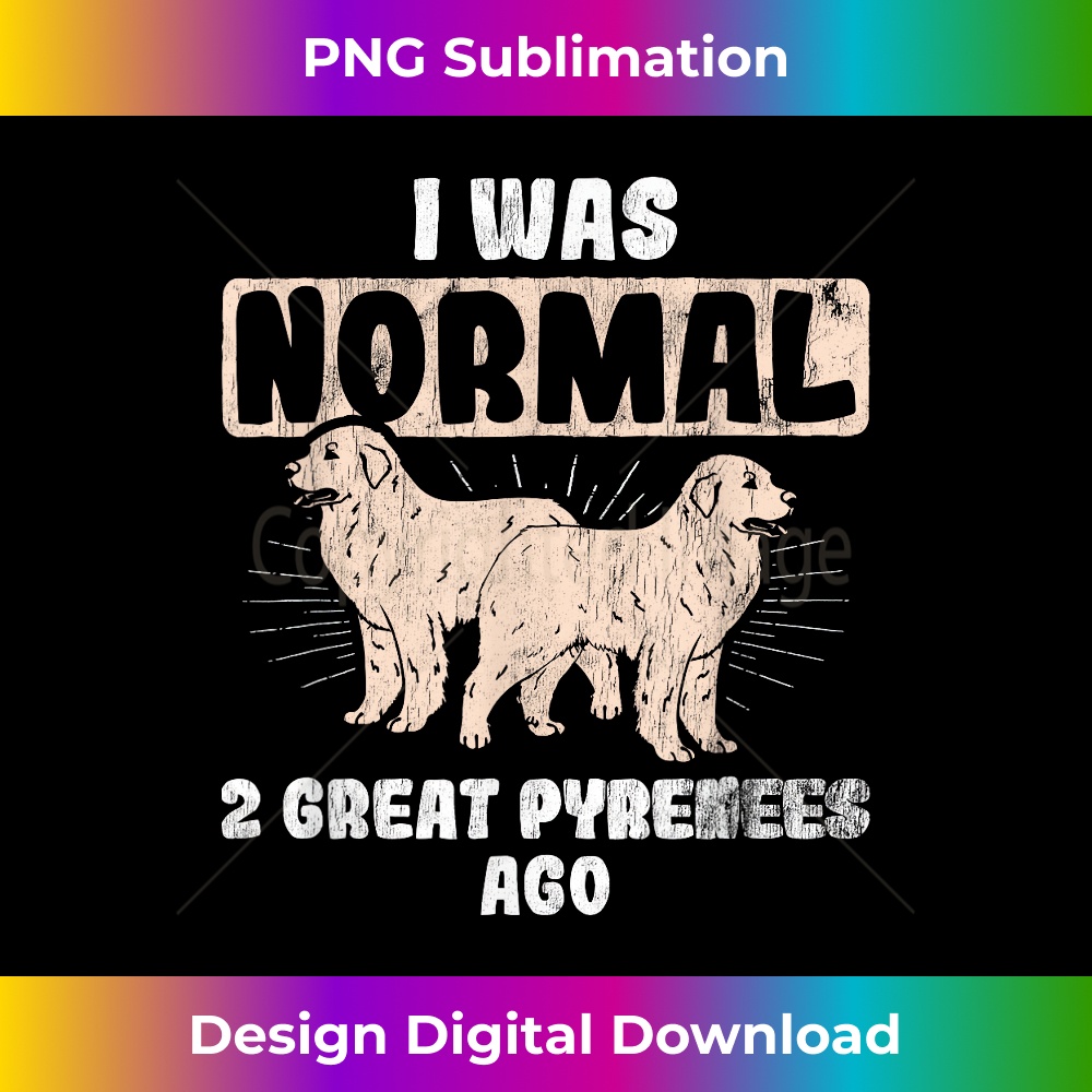 KM-20231216-3780_I Was Normal 2 Great Pyrenees 1464.jpg