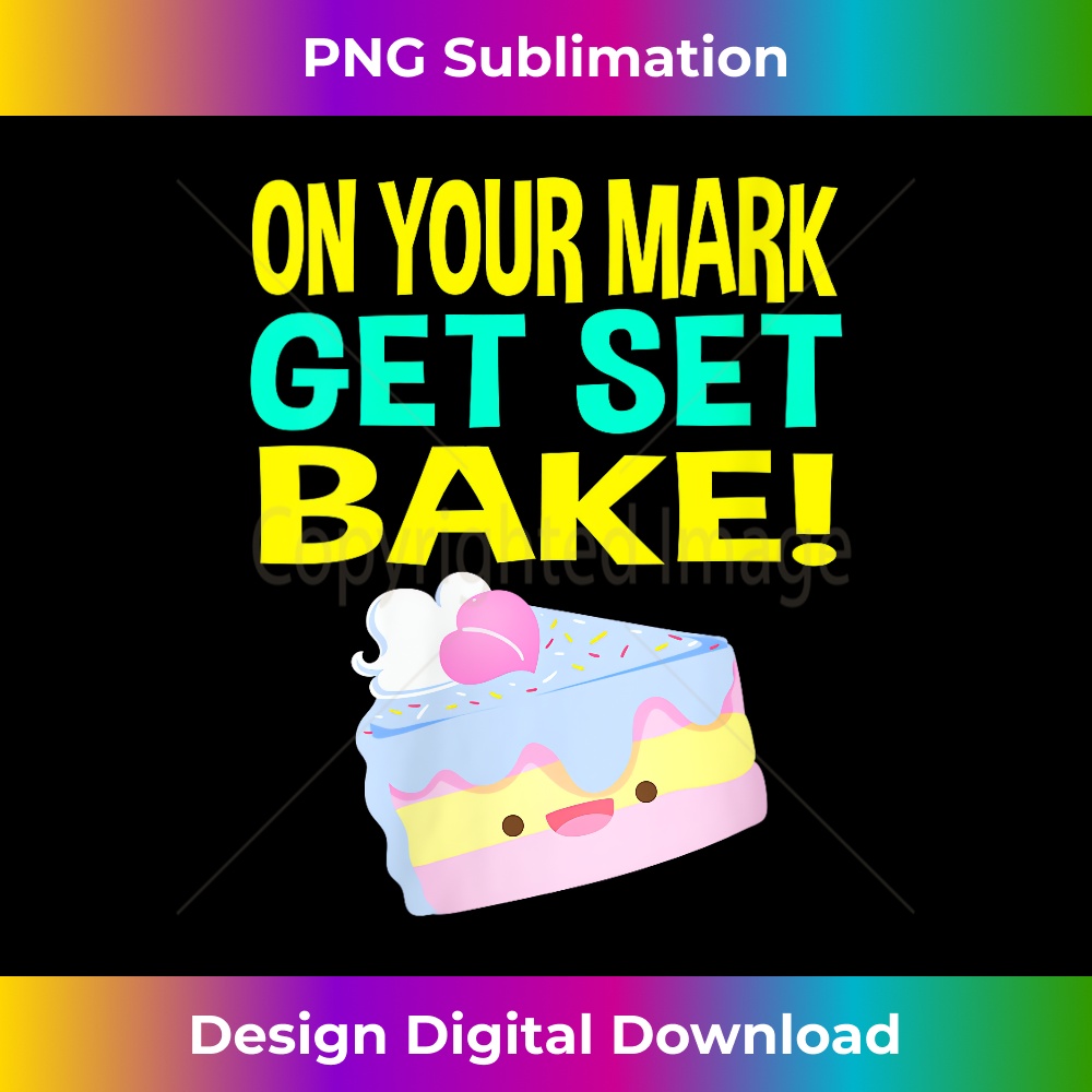 KQ-20231216-1622_British Baking Show Gifts Baking T s Get Set Bake Off V-Neck 0527.jpg