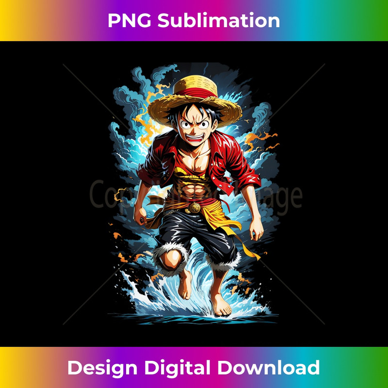 KQ-20231216-4621_Monkey D Luffy 1421.jpg