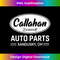 KR-20231216-1883_Callahan Auto Funny Cool Humor Graphic Saying Sarcasm 0884.jpg